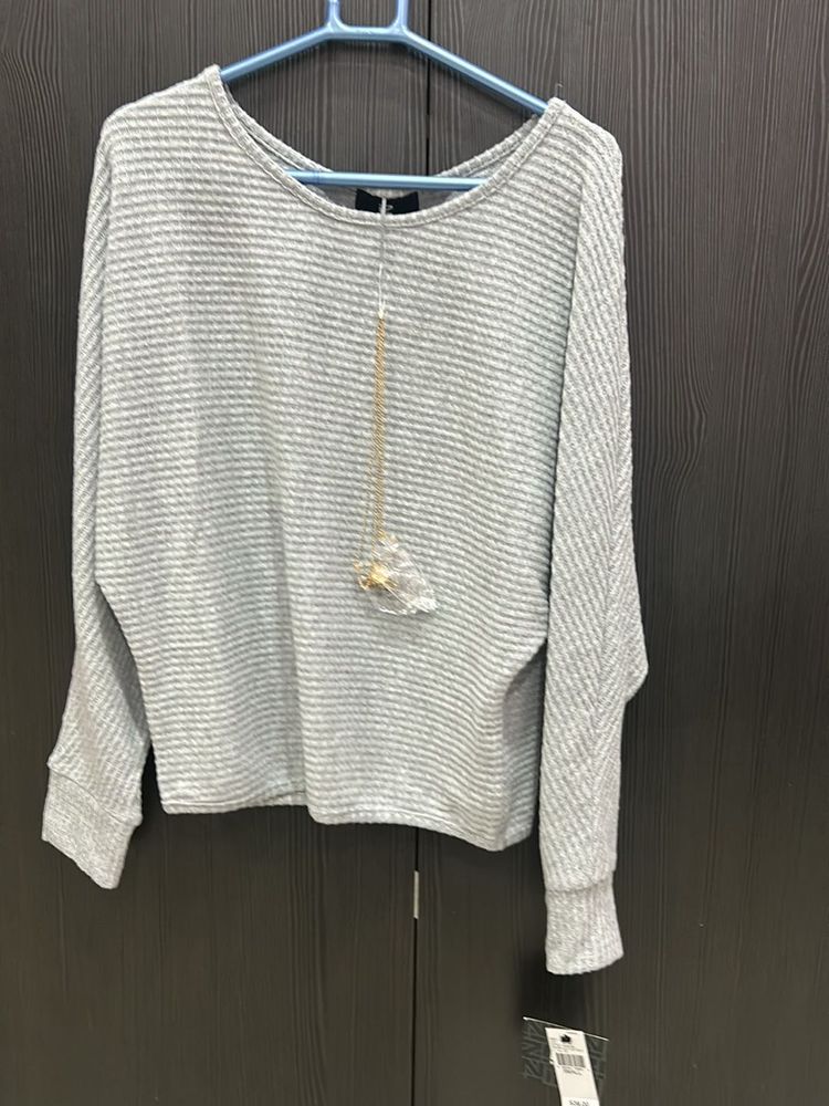 Sweater For Women