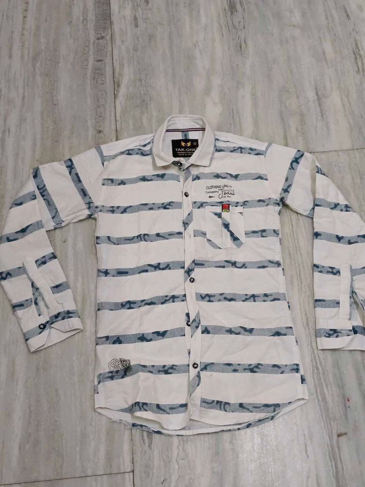 boys shirt