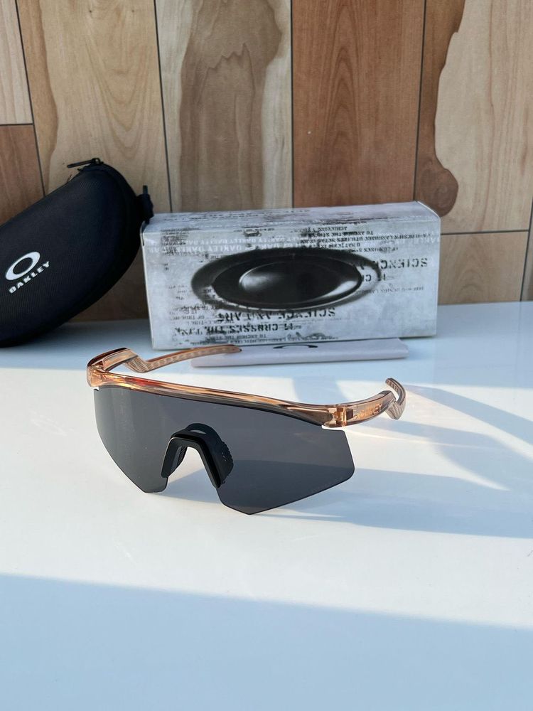 Oakley Sunglasses
