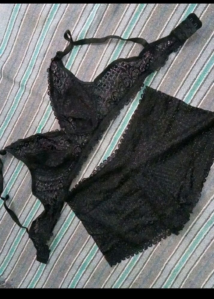 Bra Penty Women Girls 75rupee piece only wholesale