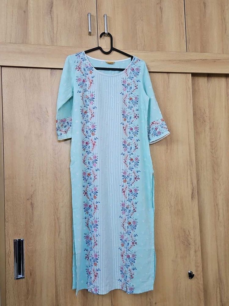 Branded Kurta