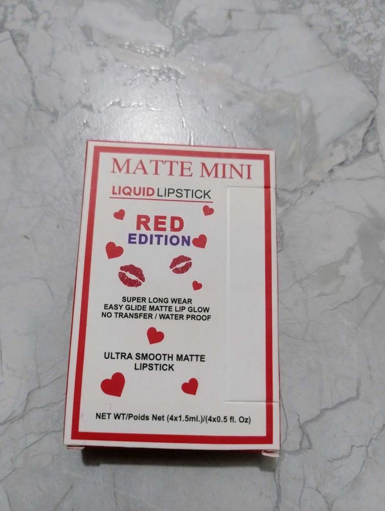 COMBO OFFER PACK OF 3