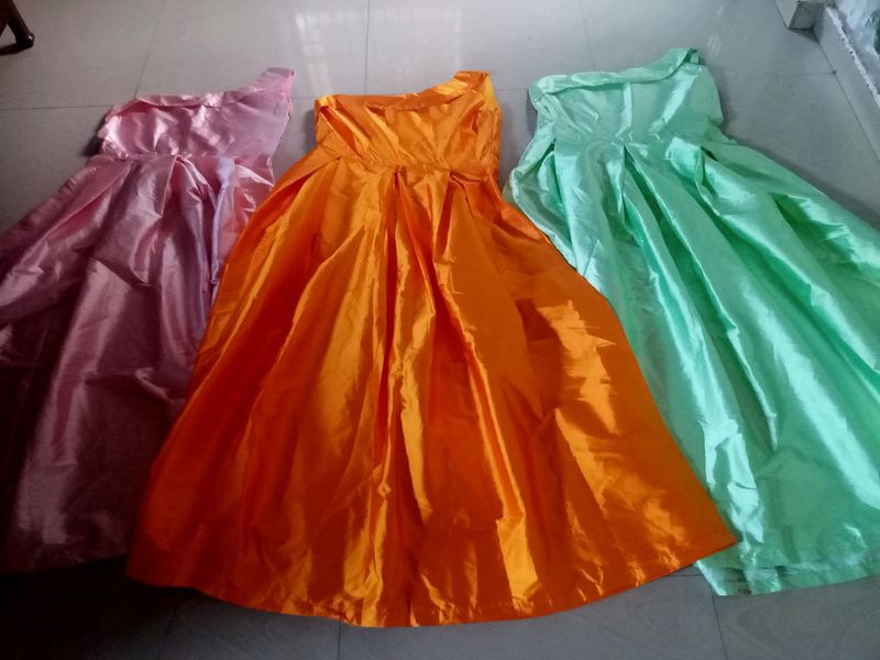 Aek Ki Price Me Pack Of 3 New