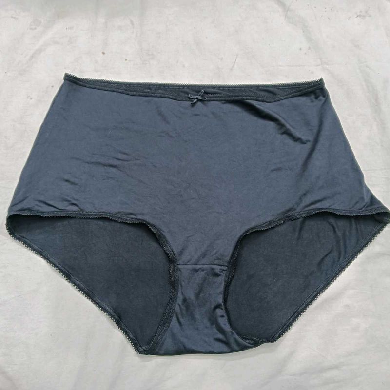 ❤️‍🔥 Comfortable Women's Briefs