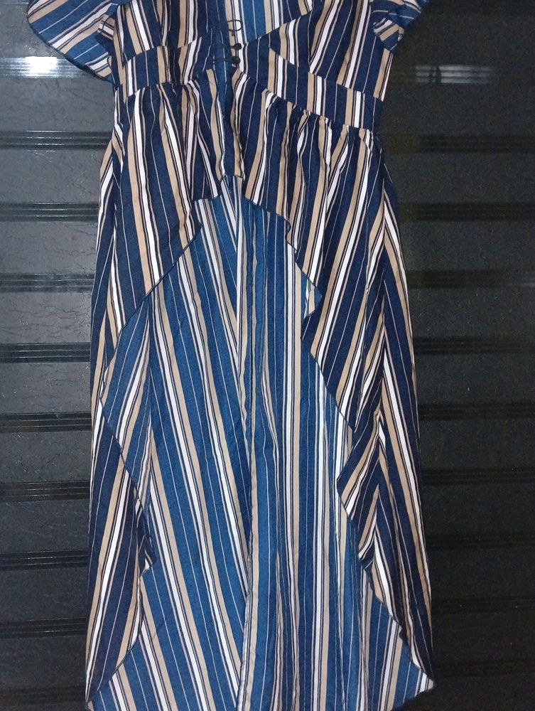 Long Lining Shrug | Stylish Shrug You Can Wear Above The Jeans,Top,And In Any Suit .