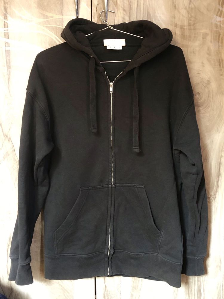 H&amp;M Hoodie