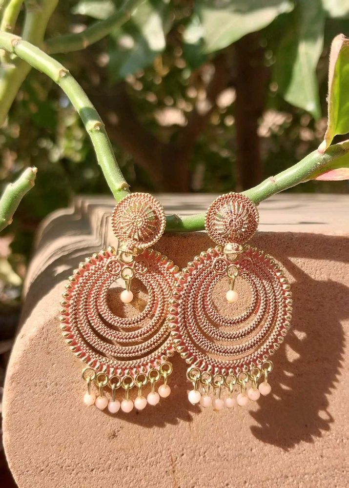 Earring Bundle