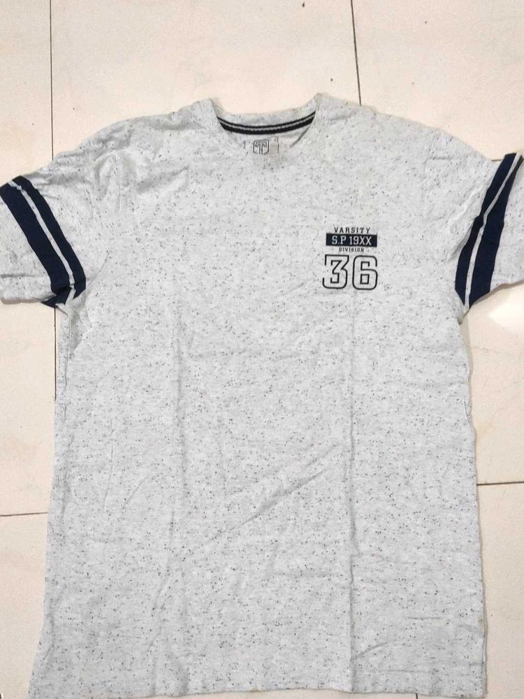 Men's T-Shirt