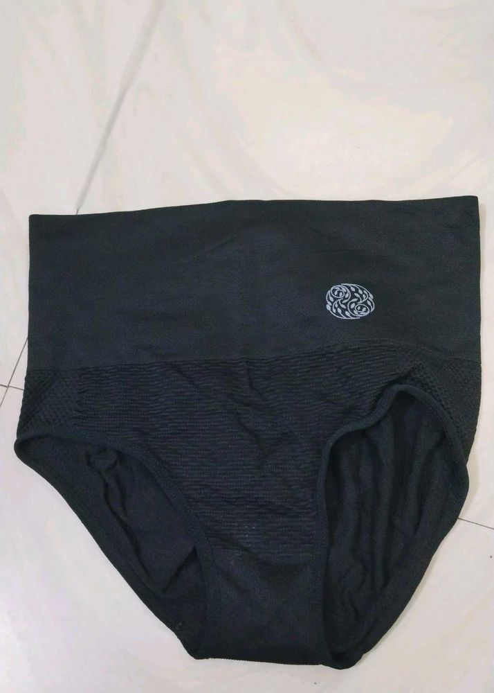 Black Body Shape Wear
