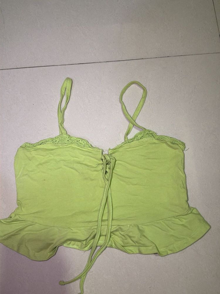 cute crop top