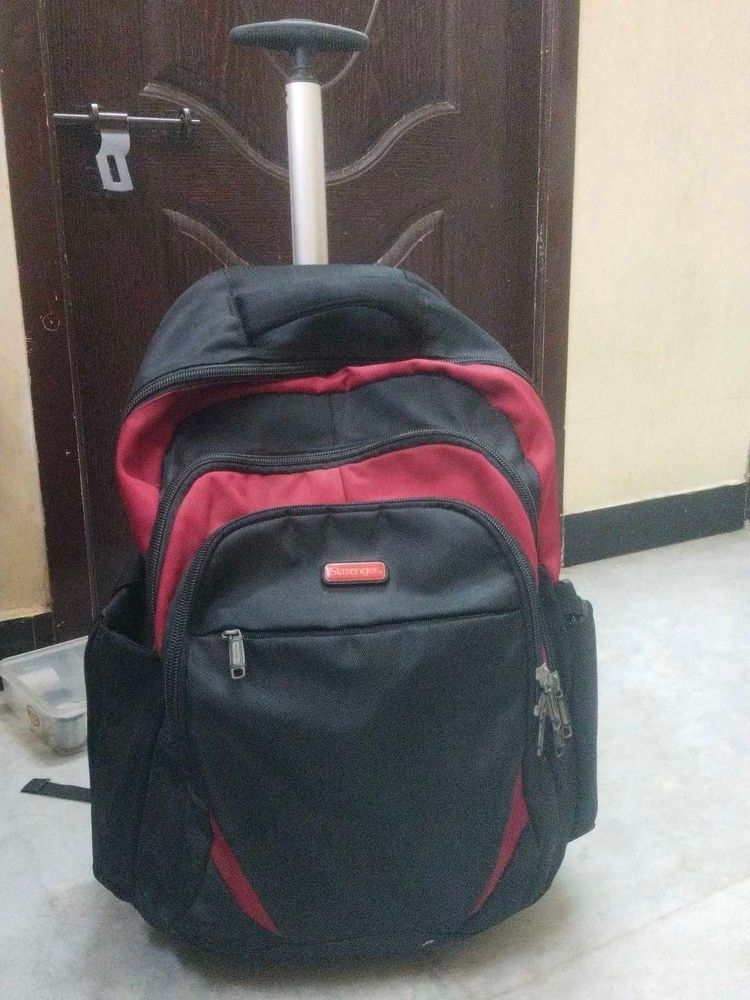 branded really in sholder bag imported