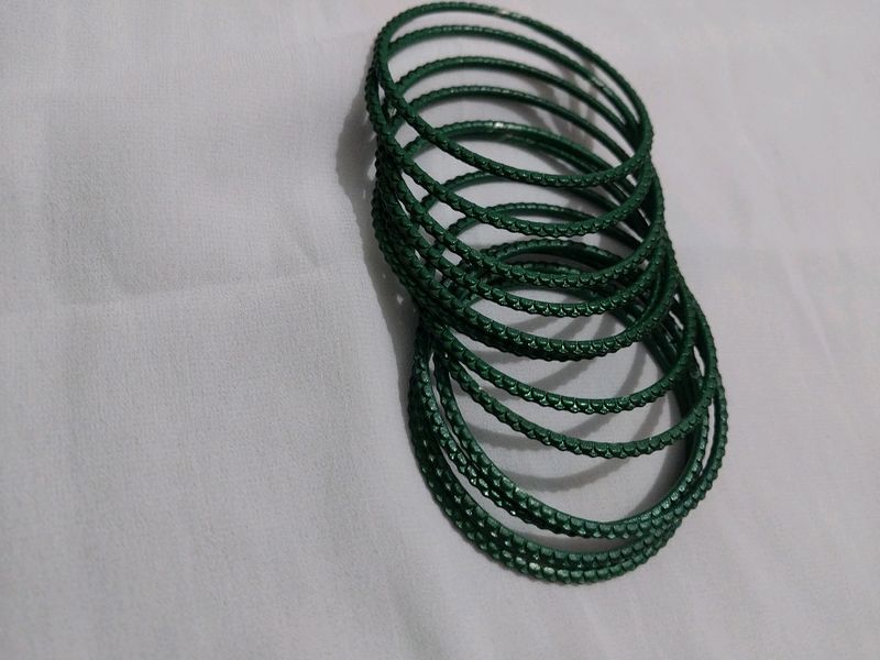 Bangles