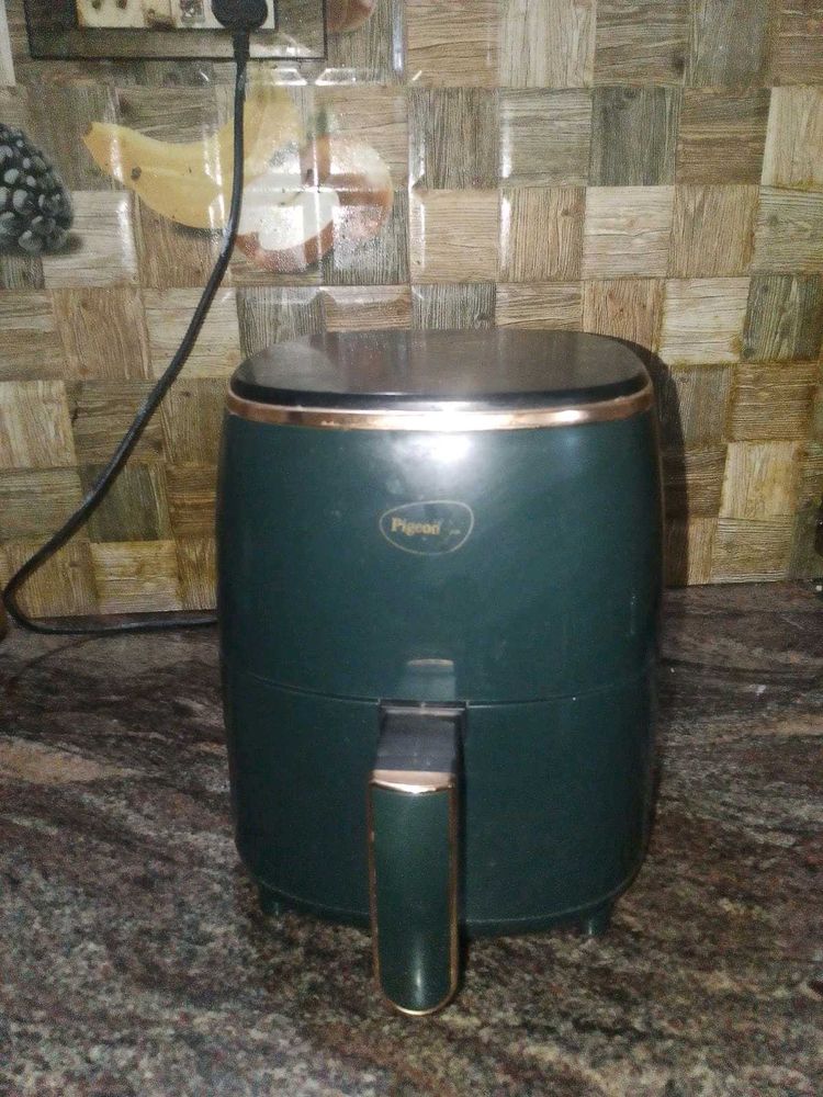 Pigeon Airfryer