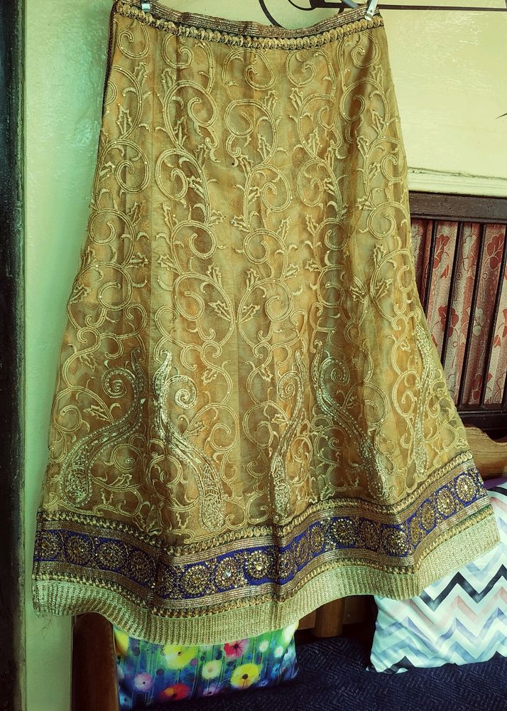 price drop🎉🎉🎉Lehenga