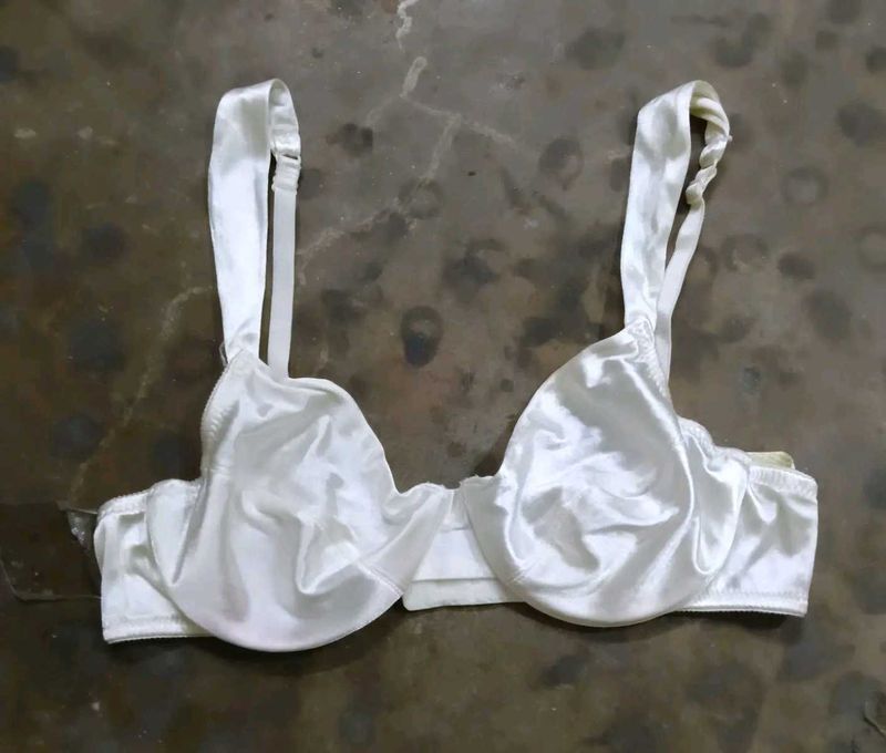 Victorias Secret Bra