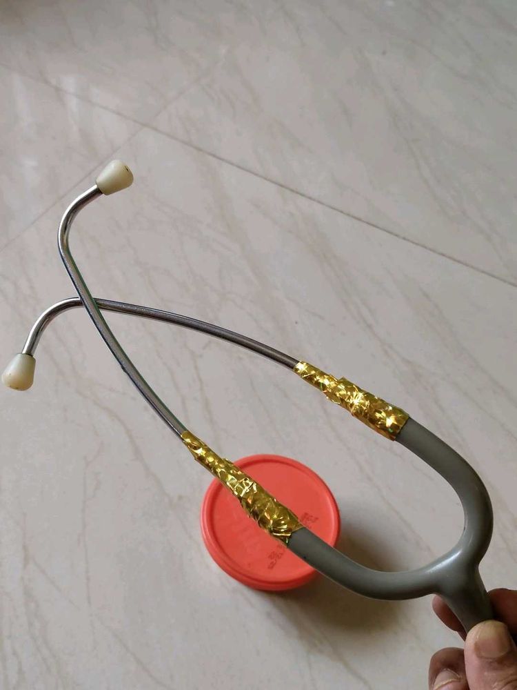 🩺combo  stetho wall hanger &amp; vision gadget