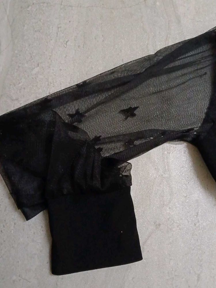 Excellent Jumpsuit For Sale
