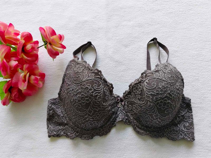 Elegant inner