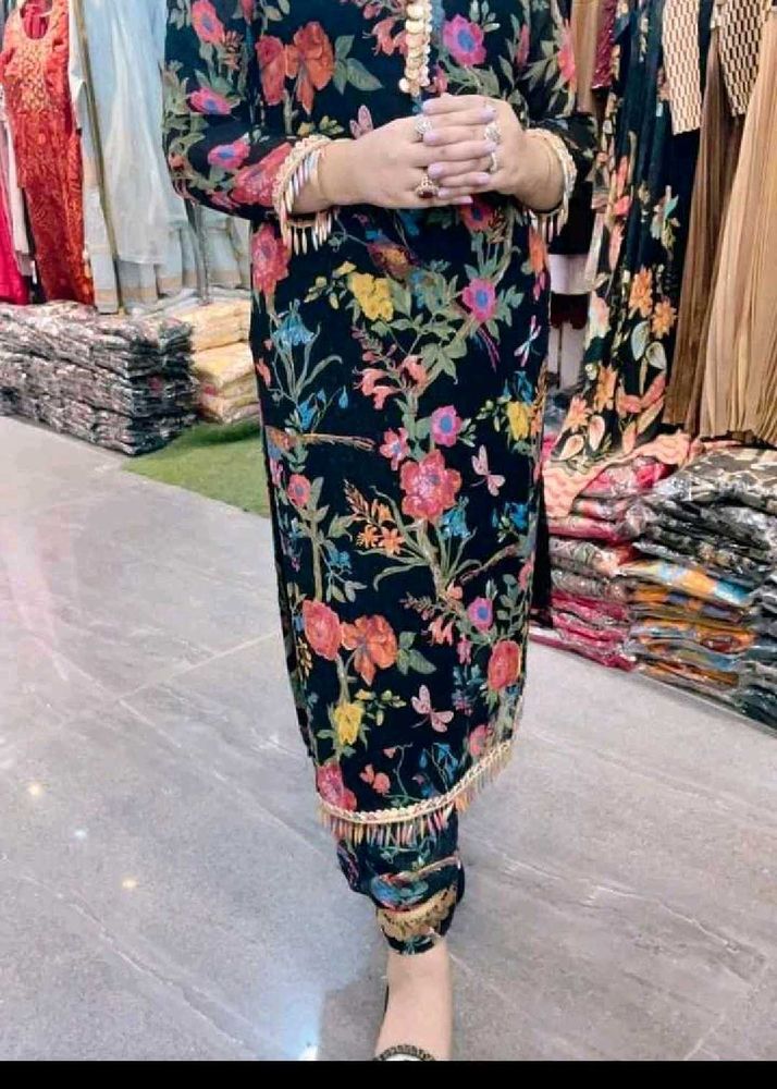 Party Wear