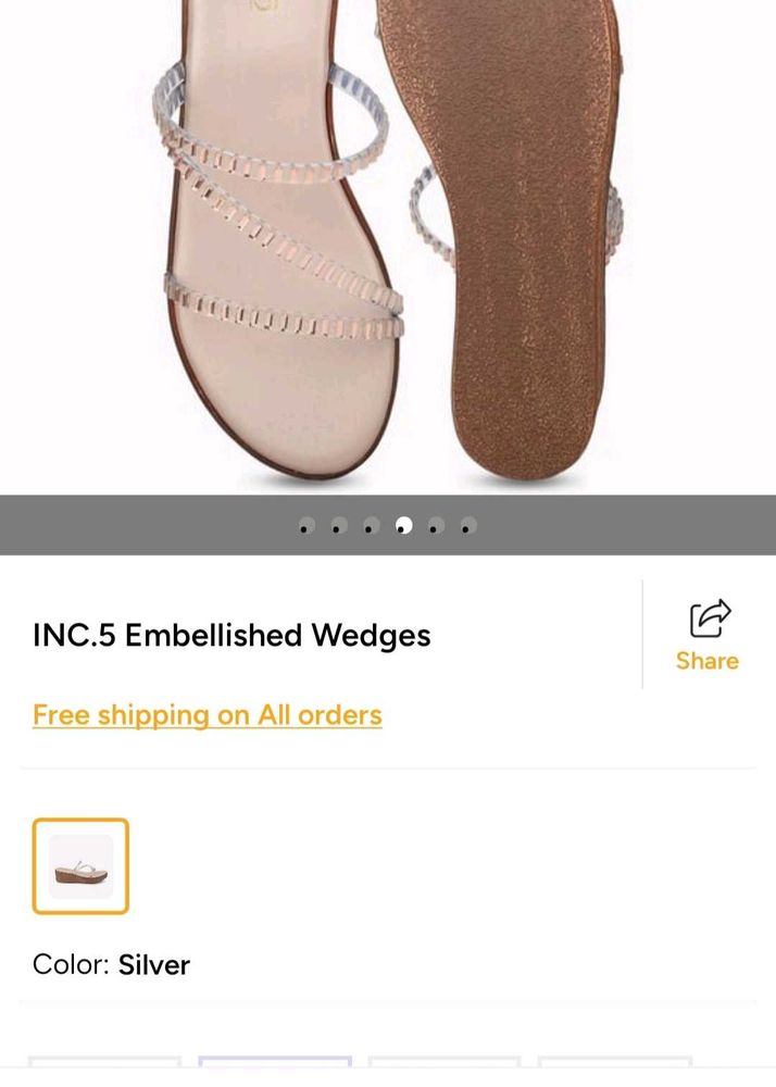 brand new . check selling price in Google
