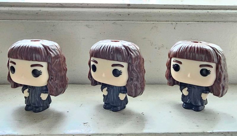 Harry Potter Funko Pop! Bundle