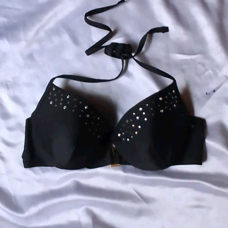 Smart Bra