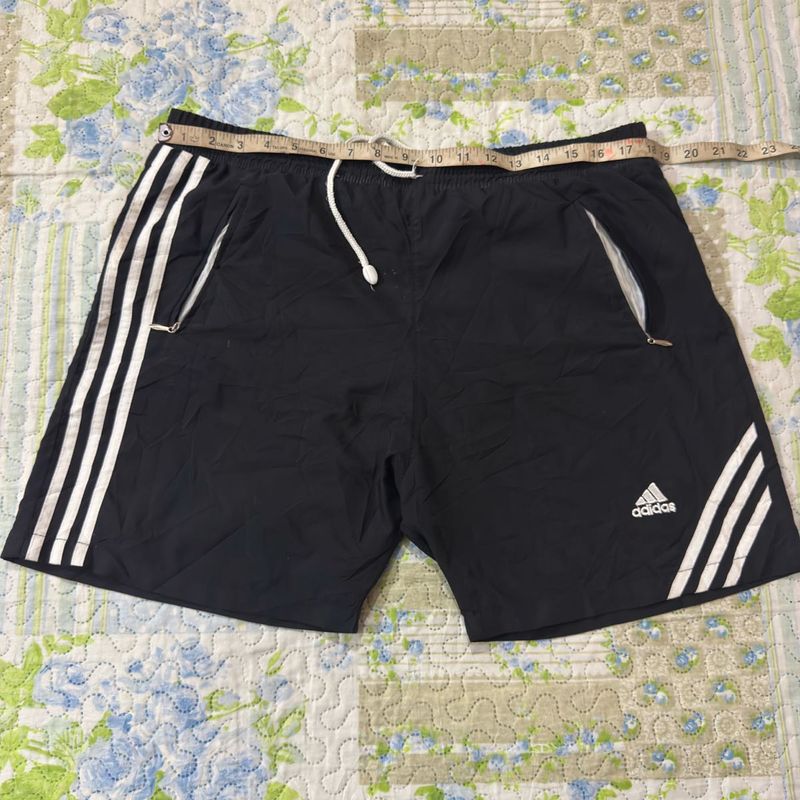 Adidas Men's Shorts
