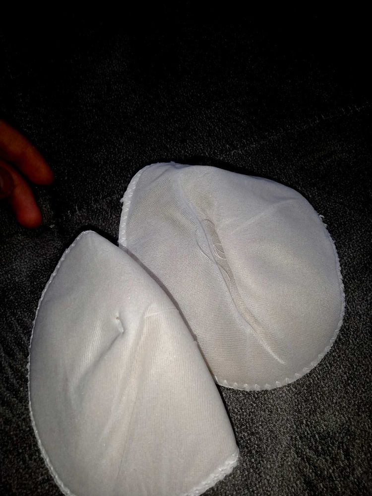 Bra Inserts for Enhancing Your Shape
