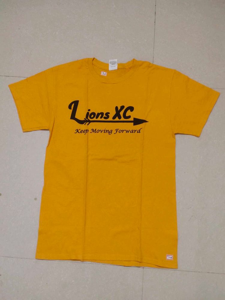 Summer Offer - Imported Unused Quality T Shirt