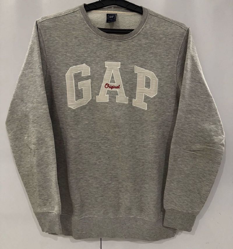 GAP Original Sweatshirt