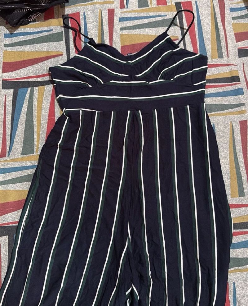 cute jumpsuit