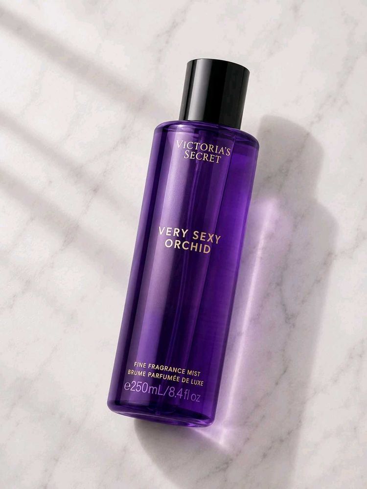 Victoria's Secret Very Sexy Orchid Mist 10ml