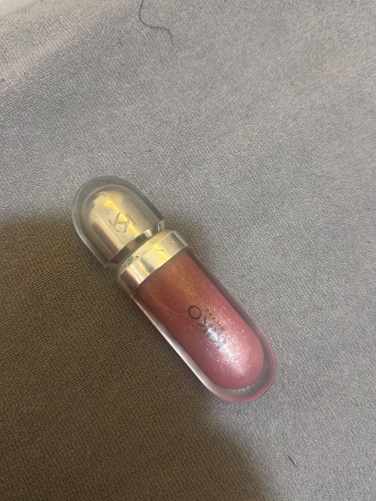 Kiko Milano Lip Gloss