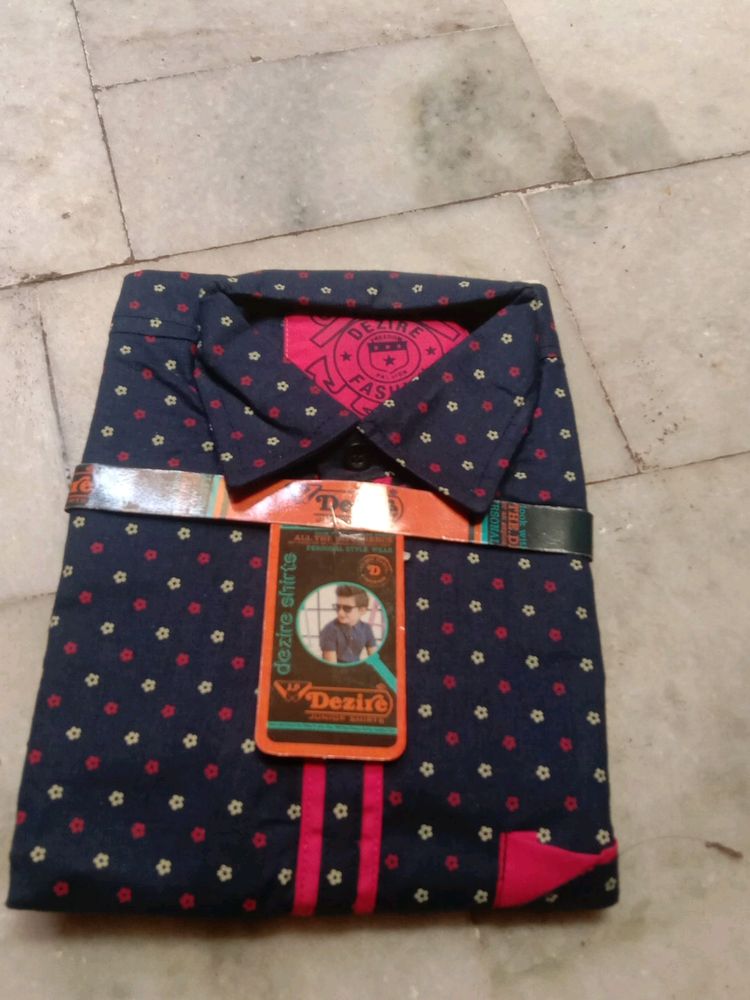 shirt
