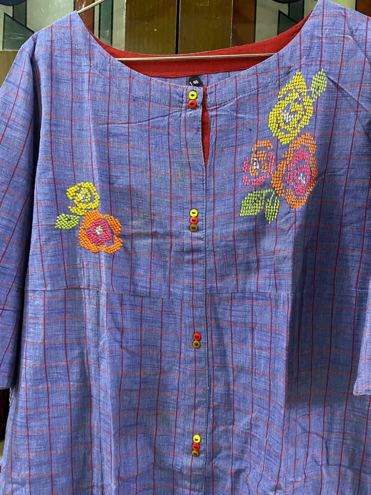 Kurta