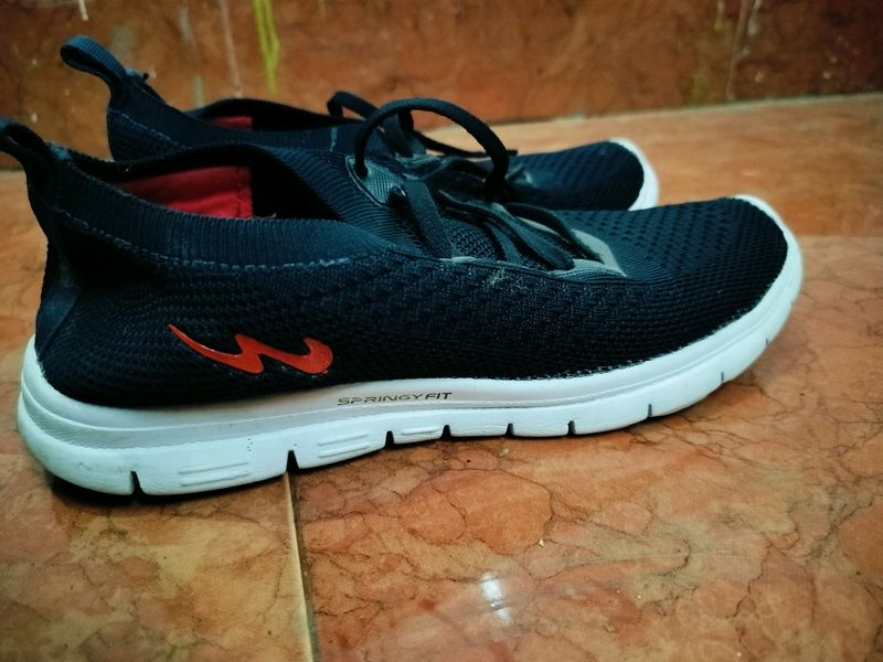 Shoes (Women)