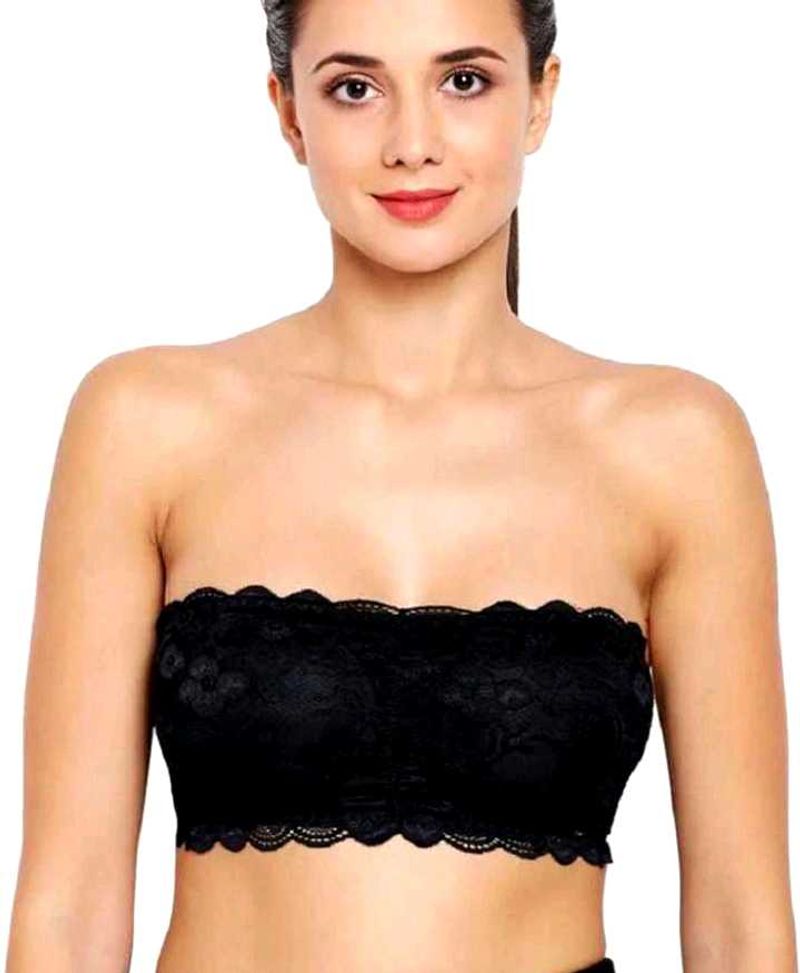 Very Beautiful Fashionable Stylish Bra H,M