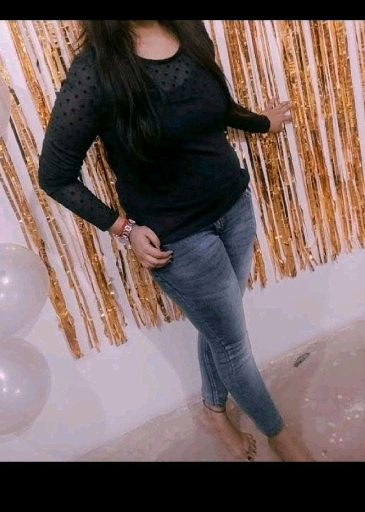 Net Top