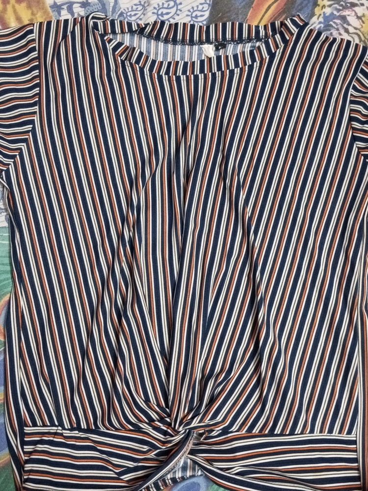 Night Wear And Tops
