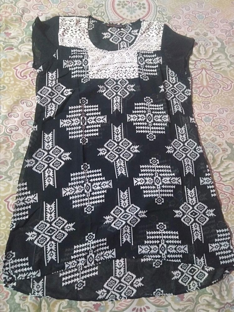 Women's Top
