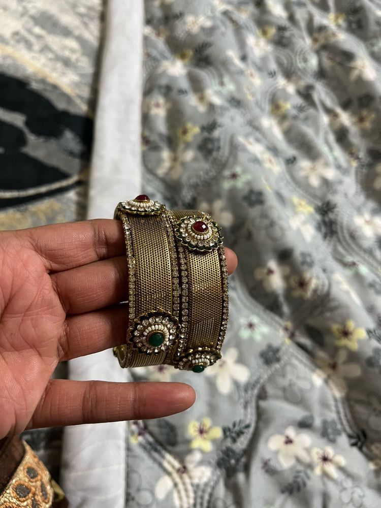 Bangles &amp; Bracelets