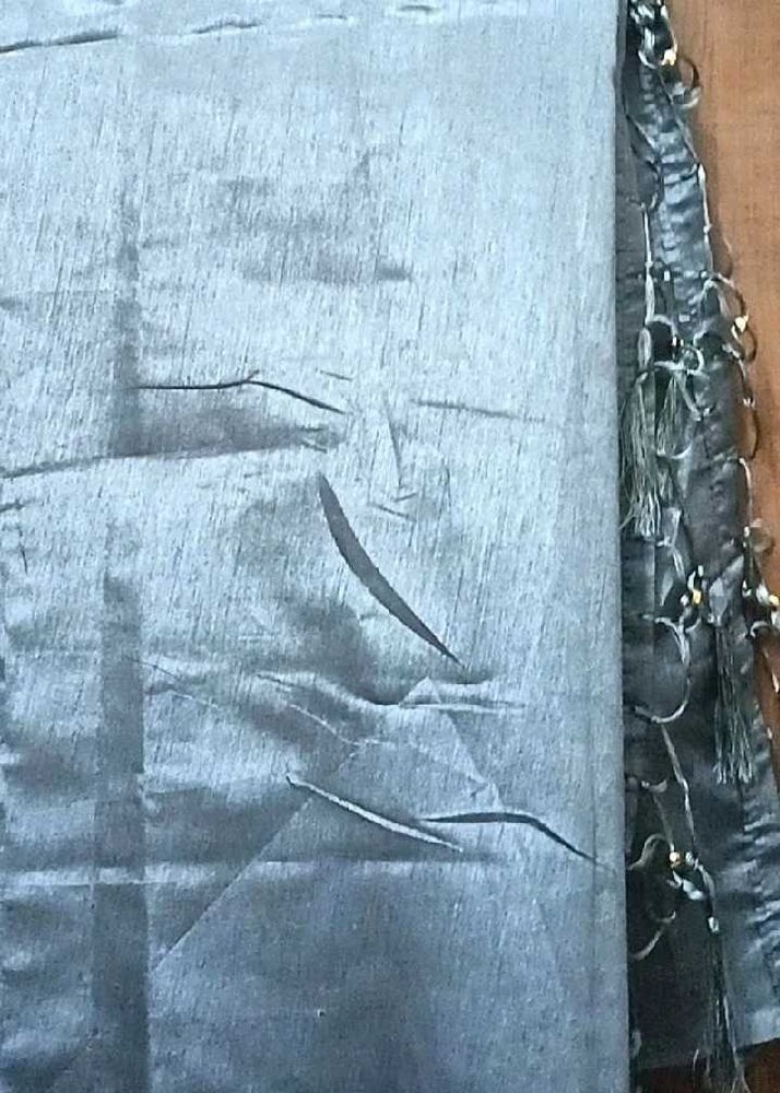 Brand New Saree