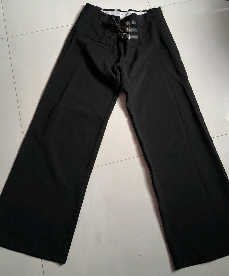 y2k Pants