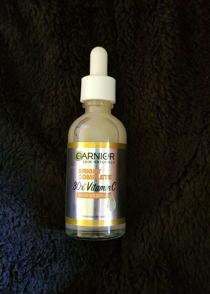 SALE Vitamin C Serum
