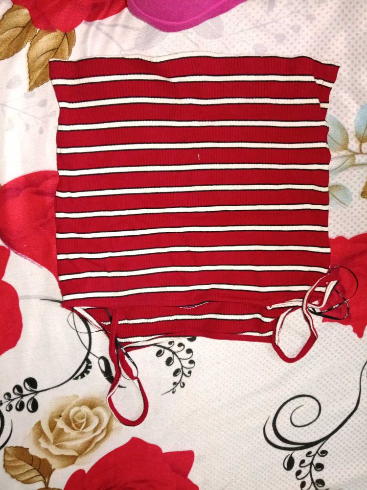 cute top
