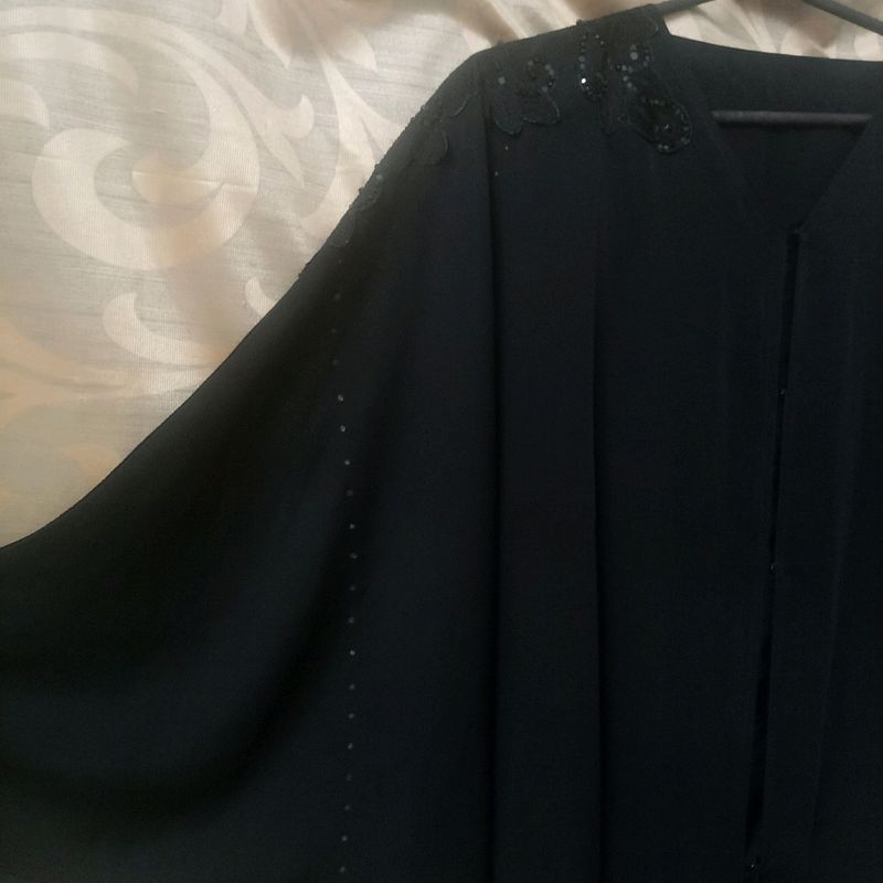 Offer Abaya