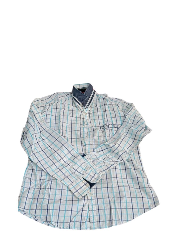 Arrow Shirt For Men