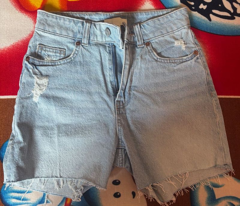 shorts 🩳