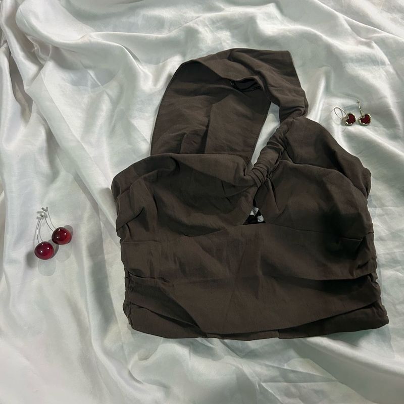 Zara Top