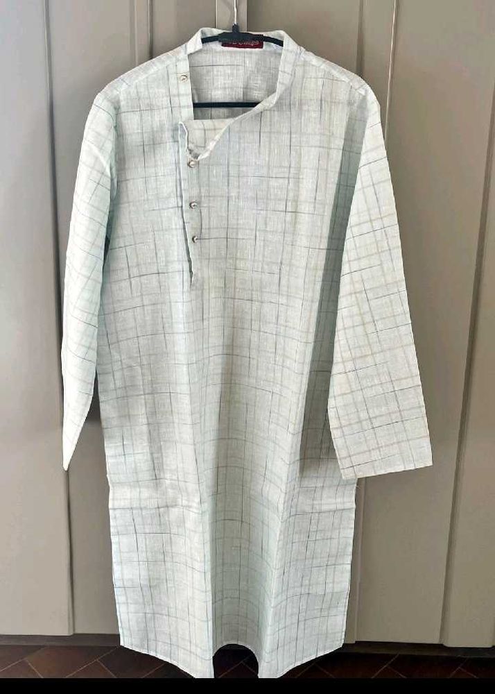 men kurta